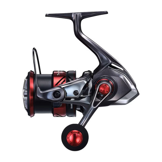 セフィアXR C3000SHG リール スピニング(汎用)