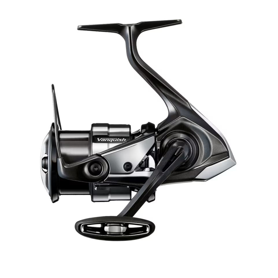ヴァンキッシュ C3000MHG リール スピニング(汎用)