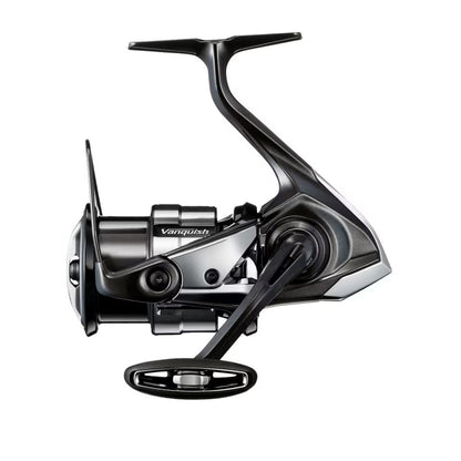 ヴァンキッシュ C3000MHG リール スピニング(汎用)