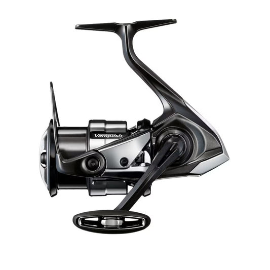 ヴァンキッシュ C3000MHG リール スピニング(汎用)