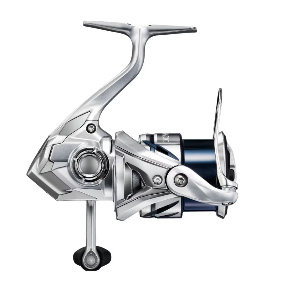 ストラディック C3000XG リール スピニング(汎用)