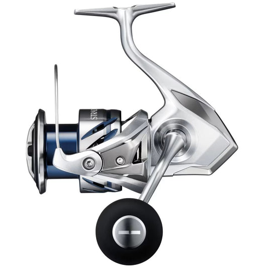 ストラディック C5000XG リール スピニング(汎用)