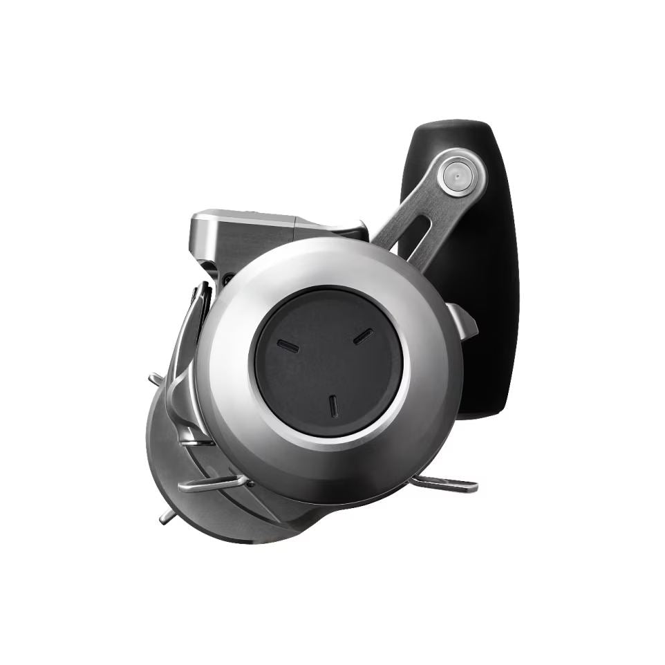 オシアコンクエストCT 300HG RIGHT 右巻き リール 両軸(オフショア/船/小型)