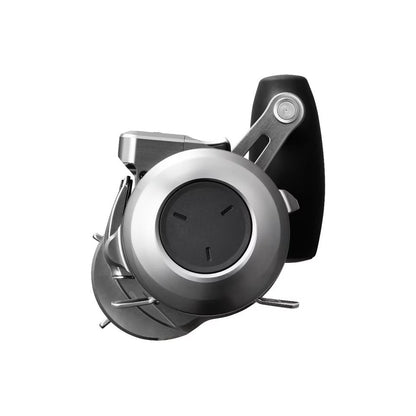 オシアコンクエストCT 300HG RIGHT 右巻き リール 両軸(オフショア/船/小型)