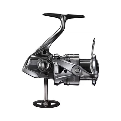 ツインパワー C3000MHG リール スピニング(汎用)