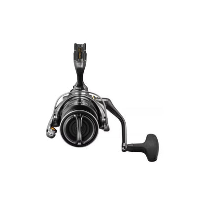 ツインパワー C3000MHG リール スピニング(汎用)