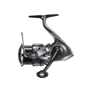 ツインパワー 2500S リール スピニング(汎用)