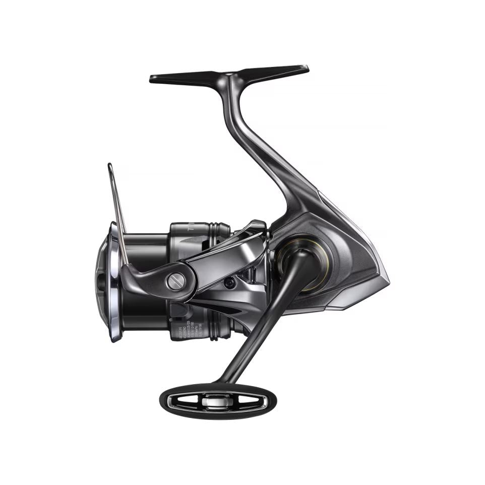 ツインパワー C3000MHG リール スピニング(汎用)