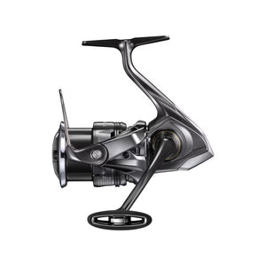 ツインパワー C3000MHG リール スピニング(汎用)