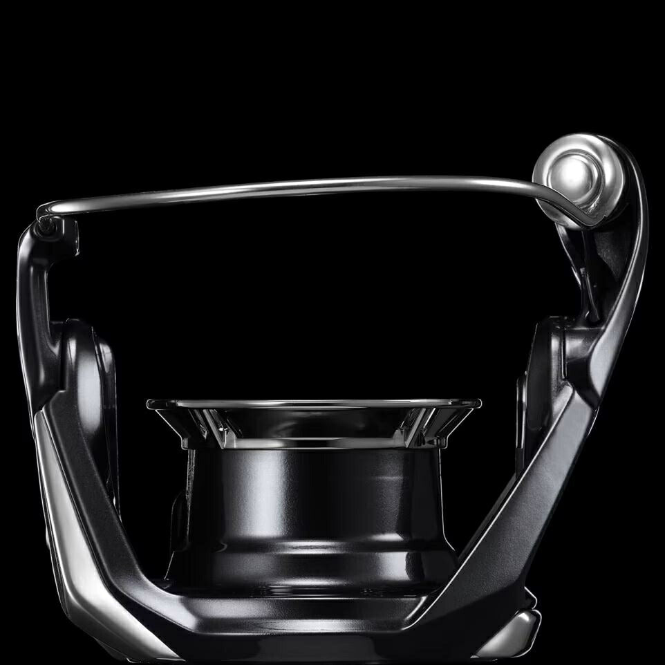 ヴァンフォード 4000XG リール スピニング(汎用)