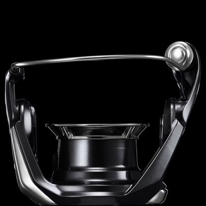 ヴァンフォード C2500SXG リール スピニング(汎用)