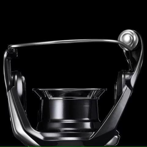 ヴァンフォード 2500SHG リール スピニング(汎用) – フィッシングマン