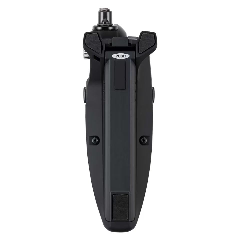 レイクマスター CT-T ダークブルー 電動リール