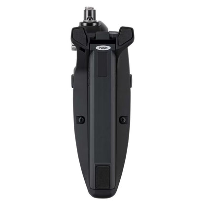 レイクマスター CT-T ダークブルー 電動リール