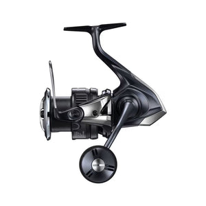 ツインパワーXD 4000HG スピニングリール(汎用)