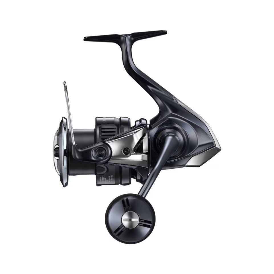 ツインパワーXD C5000XG スピニングリール(汎用)