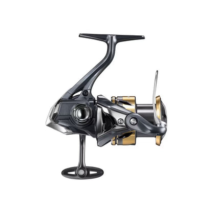 アルテグラ C5000XG スピニングリール(汎用)