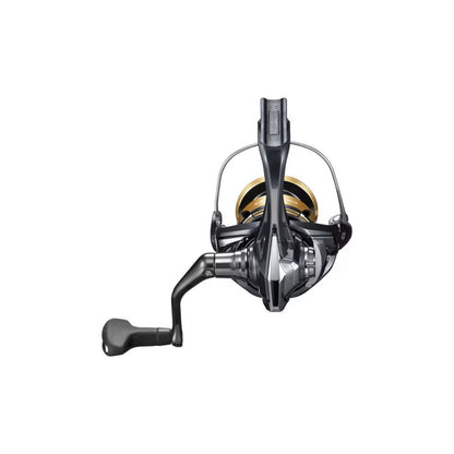 アルテグラ C2500SHG スピニングリール(汎用)