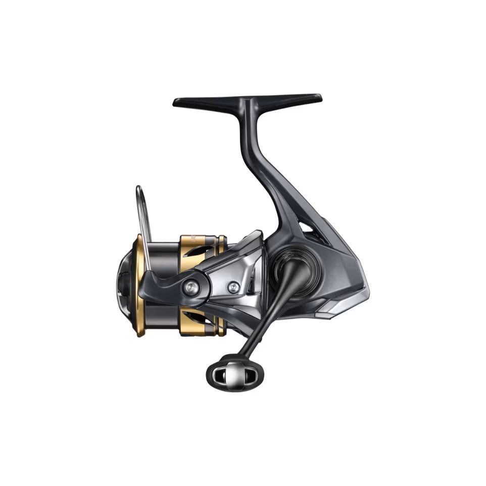 アルテグラ C2500SHG スピニングリール(汎用)