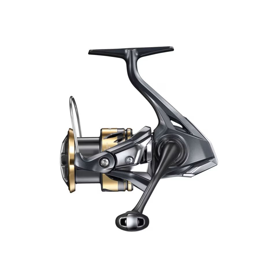 アルテグラ 2500 スピニングリール(汎用)