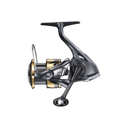 アルテグラ 2500 スピニングリール(汎用)