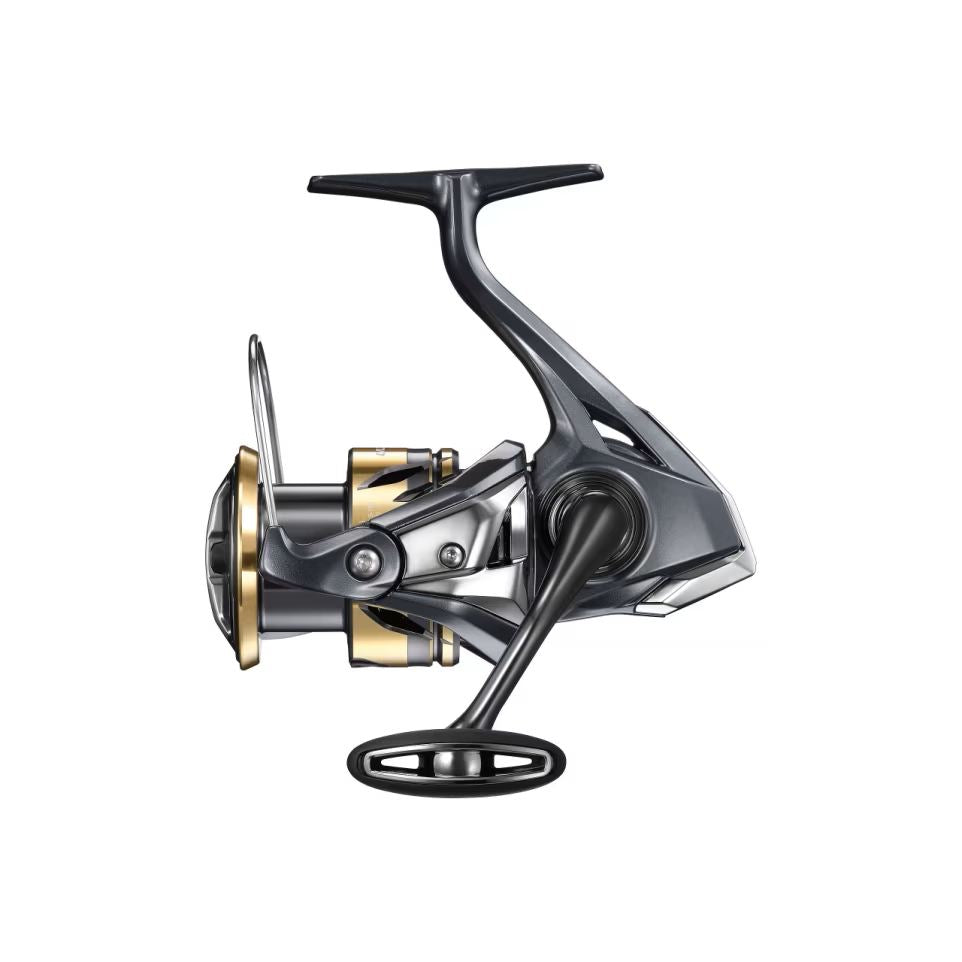 アルテグラ C3000 スピニングリール(汎用)
