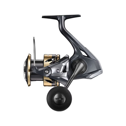アルテグラ C5000XG スピニングリール(汎用)