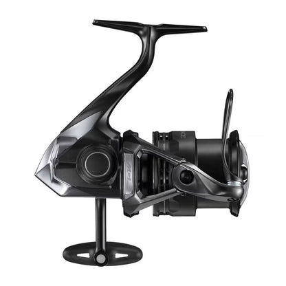 エクスセンス C3000MHG スピニングリール(汎用)