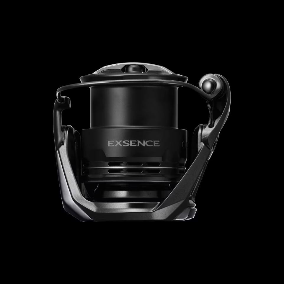 エクスセンス C3000MHG スピニングリール(汎用)