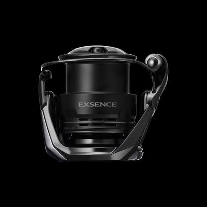 エクスセンス C3000MHG スピニングリール(汎用)