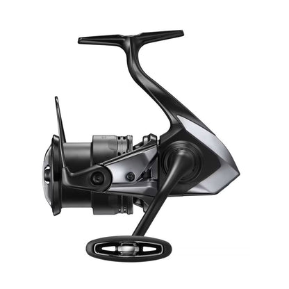 エクスセンス C3000MHG スピニングリール(汎用)