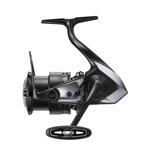 エクスセンス C3000MHG スピニングリール(汎用)