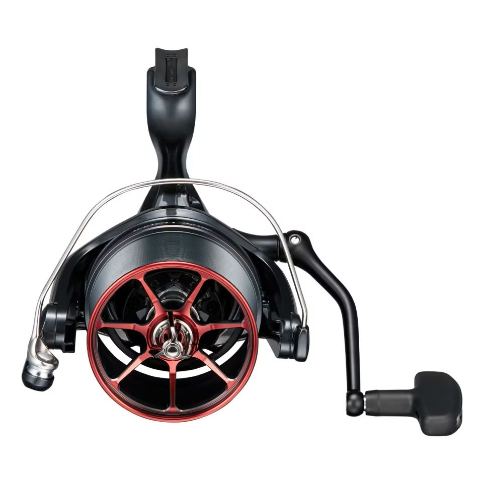 サーフリーダー 35/細 スピニングリール(投げ/遠投)