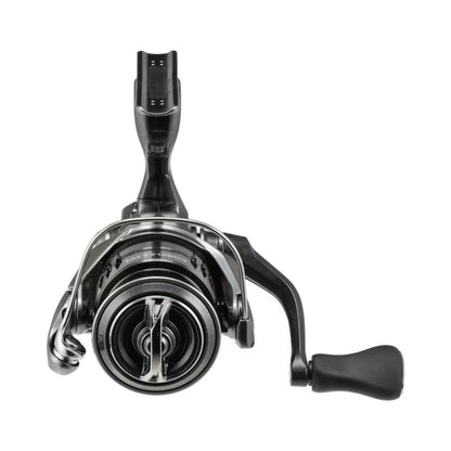 コンプレックスXR C2500F4XG スピニングリール(汎用)