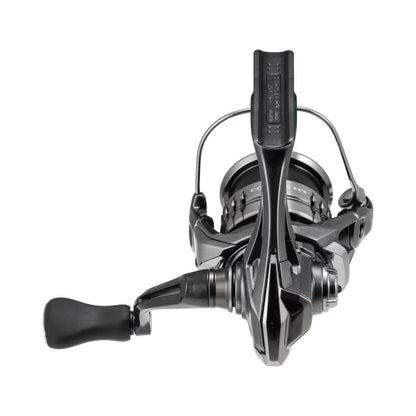 コンプレックスXR C2500F4XG スピニングリール(汎用)
