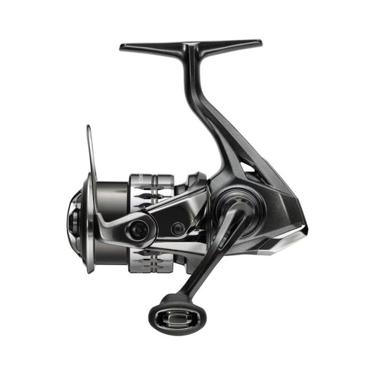 コンプレックスXR C2500F4XG スピニングリール(汎用)
