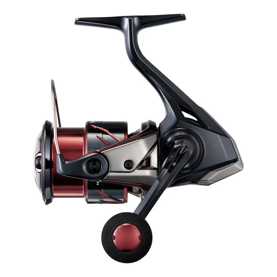 セフィアXR C3000SHG スピニングリール(汎用)