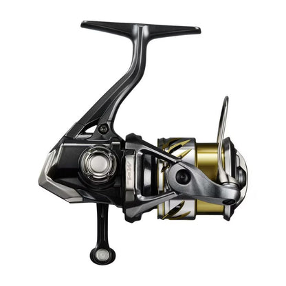 ソアレXR C2500SHG スピニングリール(汎用)