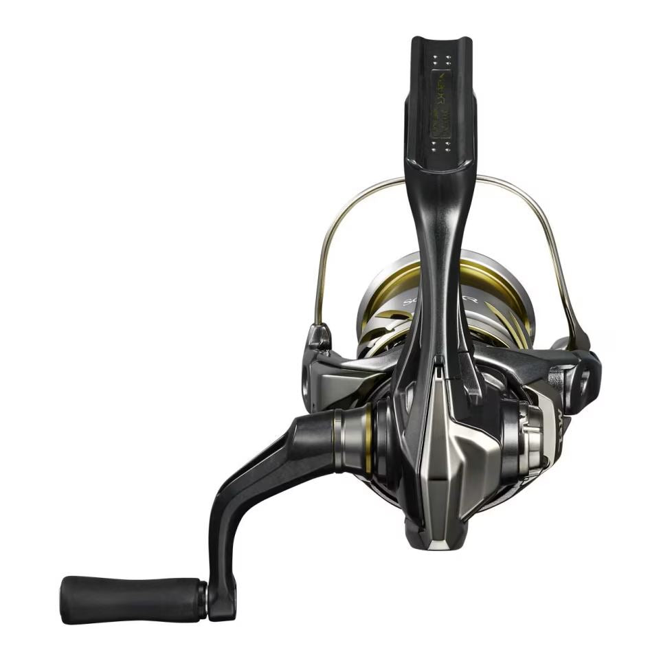ソアレXR 500SPG スピニングリール(汎用)