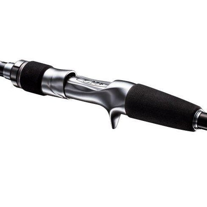 早潮瀬戸内(はやしおせとうち) メバル 480SI-T 4.80m ロッド(船/専用)