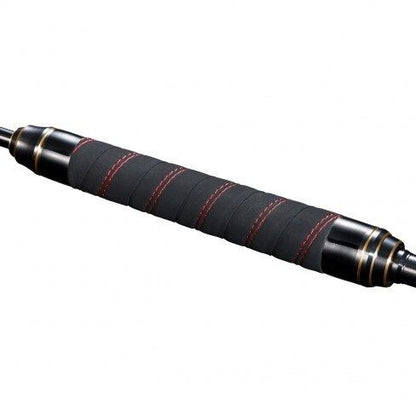 アルシエラ マダイ 40-250/LEFT 左巻き 2.50m ロッド(船/専用)