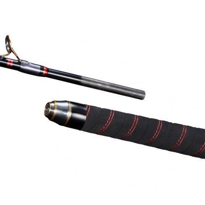 アルシエラ マダイ 40-235/LEFT 左巻き 2.35m ロッド(船/専用)