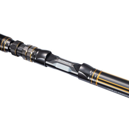 アルシエラ キハダ 170 1.70m ロッド(船/専用)