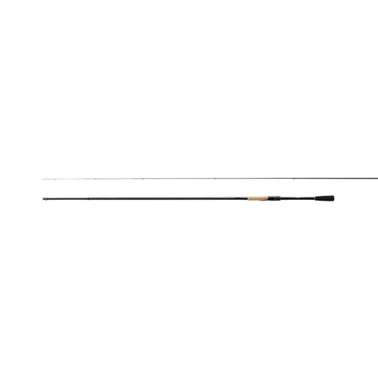ボーダレス 480ML-T 4.80m ロッド(フリースタイル)