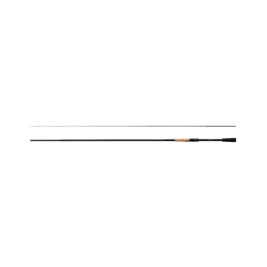 ボーダレス 460M-T 4.60m ロッド(フリースタイル)