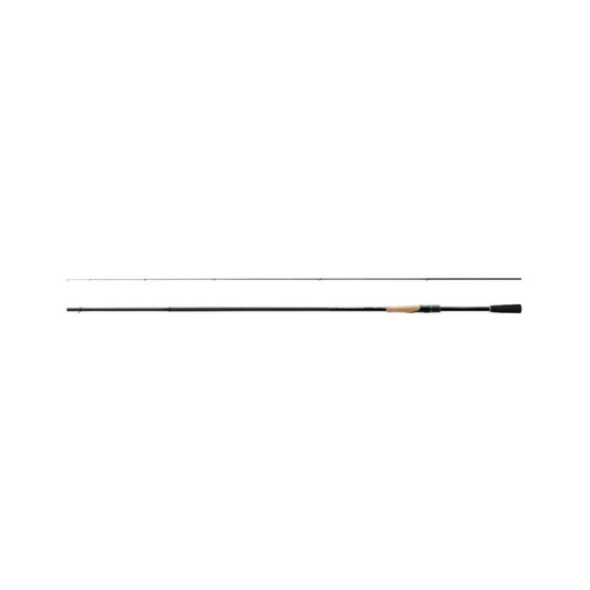 ボーダレス 420H-T 4.20m ロッド(フリースタイル)