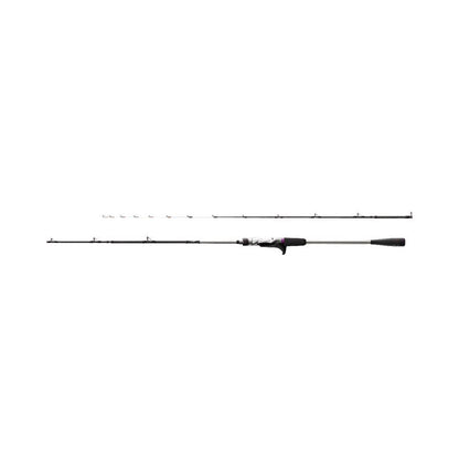 サーベルマスターXR テンヤ 73ML180/RIGHT 右巻き 1.80m ロッド(船/専用)
