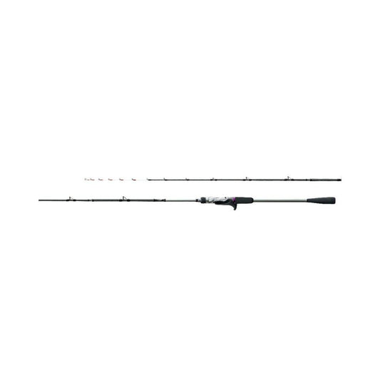 サーベルマスターXR テンヤ 82MH180/RIGHT 右巻き 1.80m ロッド(船/専用)