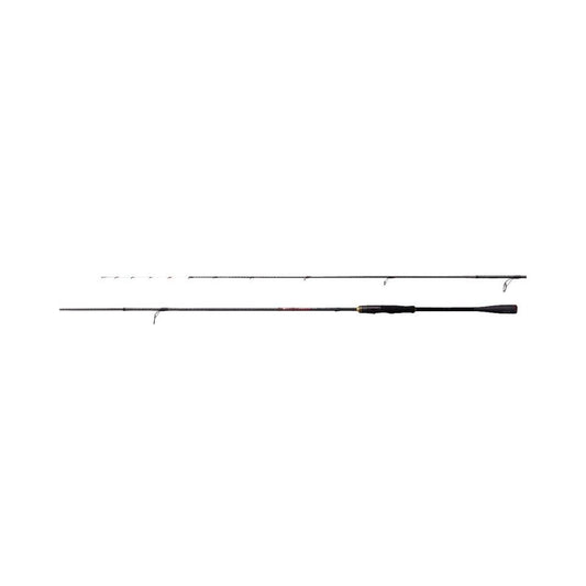 エンゲツXR 一つテンヤマダイ 225HH スピニングモデル 2.25m ロッド(船/専用)