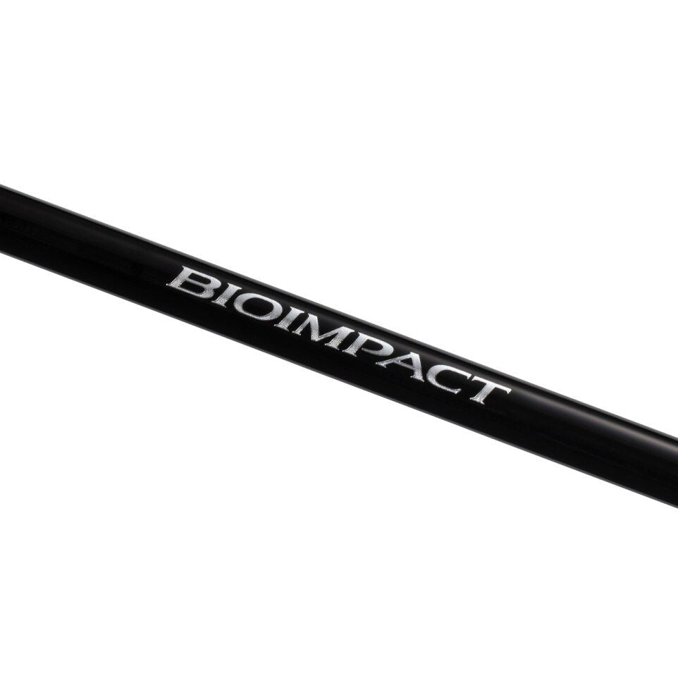 バイオインパクト ヒラメ 73MH270 2.70m ロッド(船/専用)